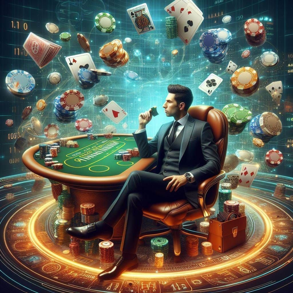 ga368
